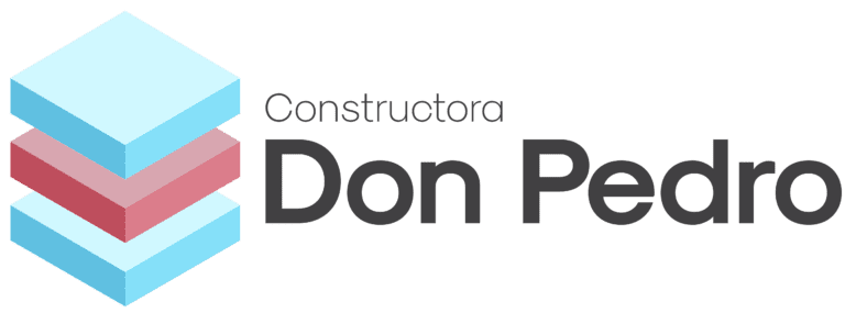 Don Pedro Constructora