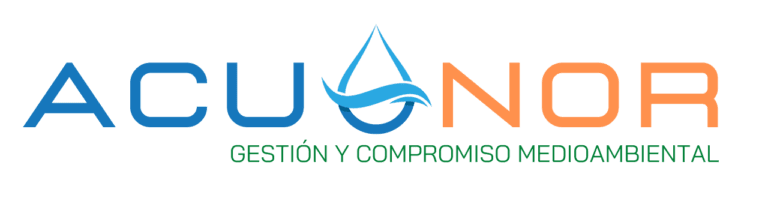 logo-acuanor