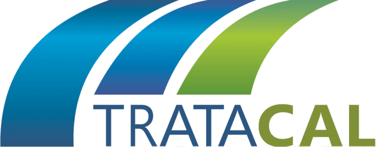 logo-tratacal