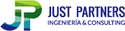 Just-Partners